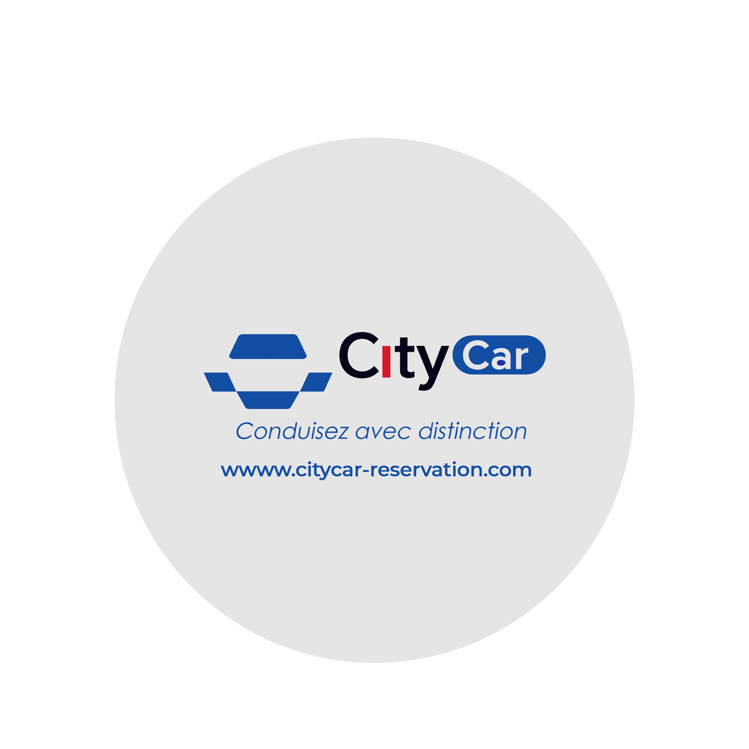 Citycar