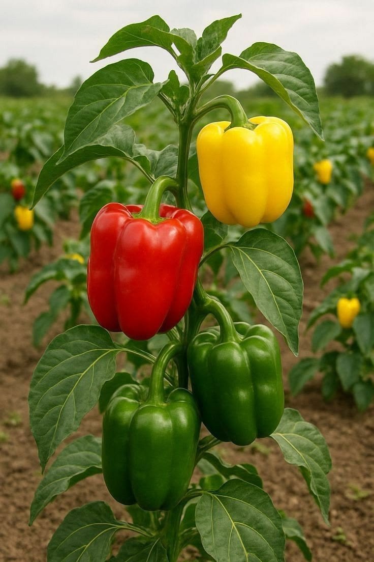 Agronsele