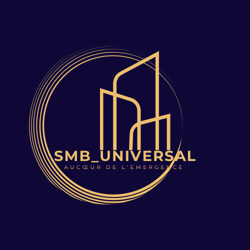 smb_universal