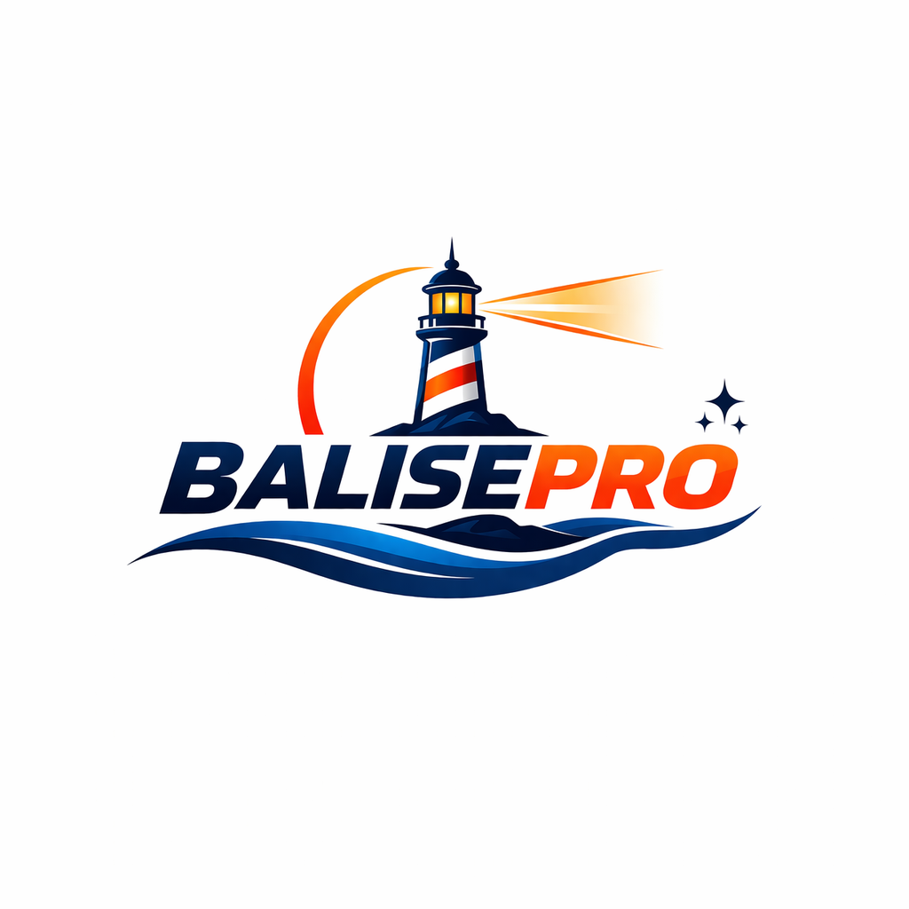 BalisePro