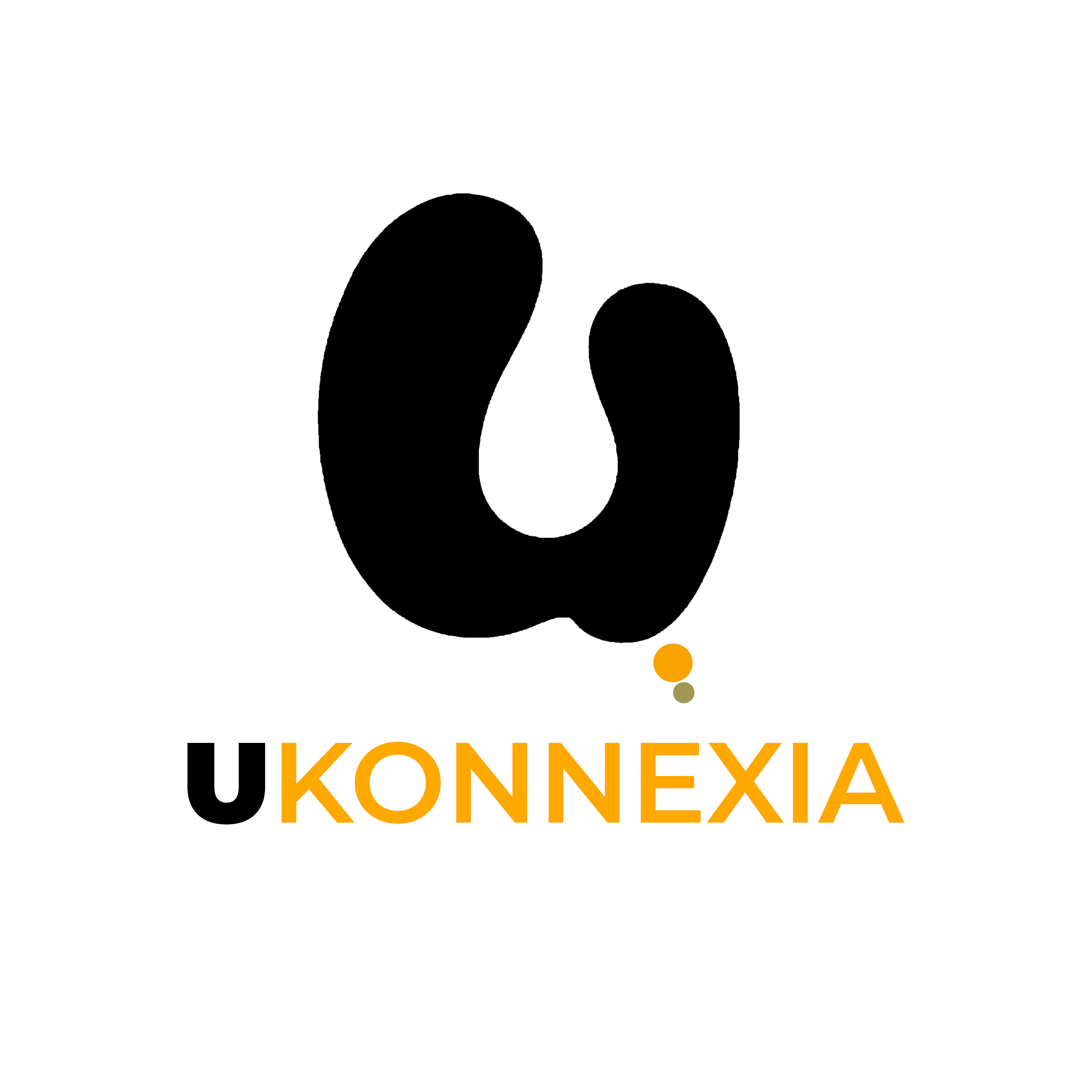 Ukonnexia